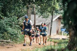 BIB: 
                            <button type="button" onclick="openModal(25618904)" class="btn btn-primary btn-sm float-right btn-popup" data-toggle="modal" data-target=".modal-high-quality">
                        <i class="fas fa-shopping-cart"></i> Add to Cart
                    </button>
                                            <button type="button" onclick="isThisMe(25618904, true)" class="btn btn-success btn-sm float-right btn-popup btn-isme hidden" data-toggle="tooltip" data-placement="bottom" title="นี่คือรูปของคุณใช่ไหม คลิกที่นี่เพื่อเอาเข้าอัลบั้ม">
                        <i class="fas fa-plus"></i> Add to album
                    </button>
                    <button type="button" onclick="isThisMe(25618904, false)" class="btn btn-warning btn-sm float-right btn-popup btn-isnotme hidden">
                        <i class="fas fa-ban"></i> Remove from album
                    </button>